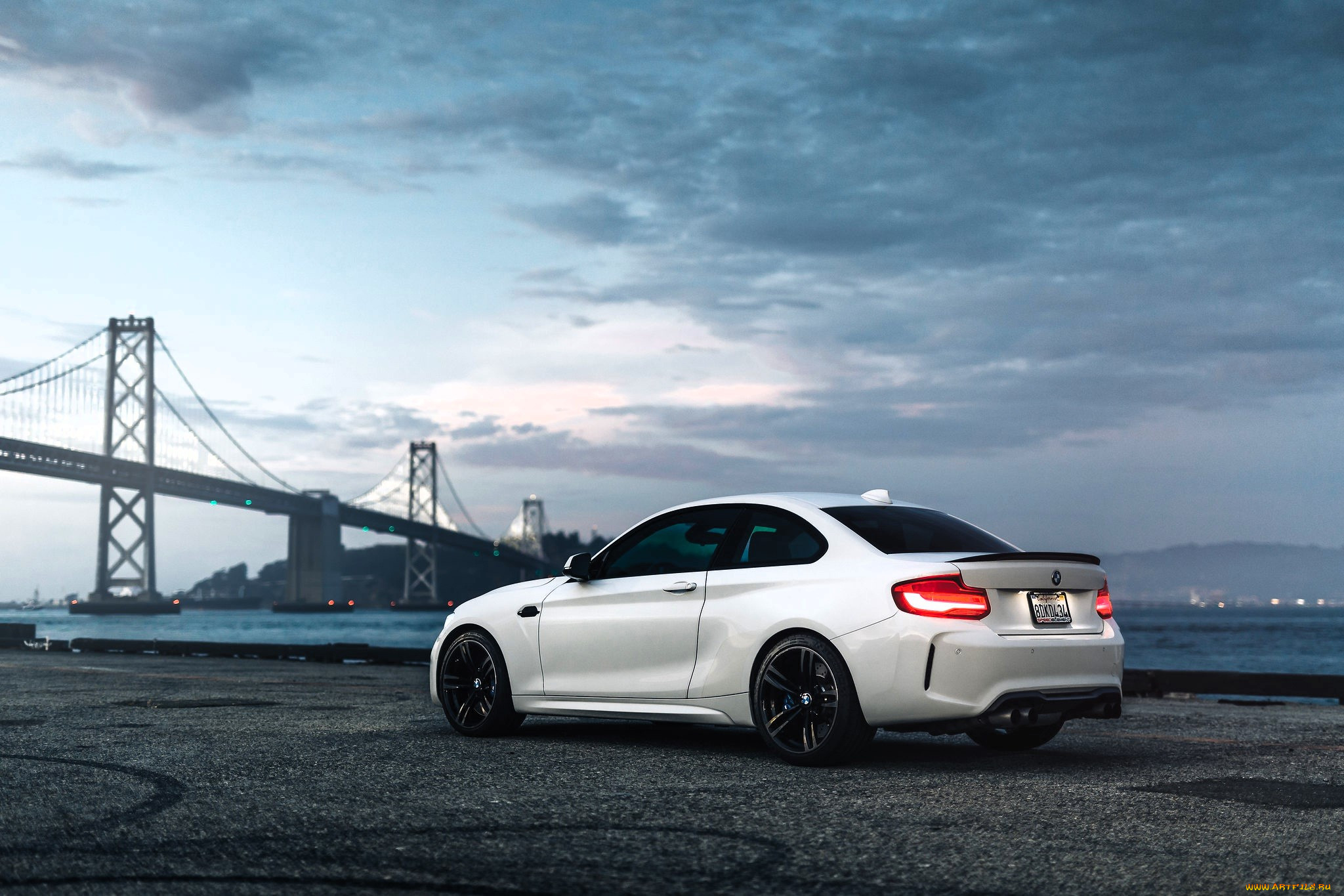 bmw m2, , bmw, , , , 